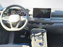 VW T-Roc NF Trendline 1.5eTSI 115CH