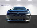 VW T-Roc NF Trendline 1.5eTSI 115CH