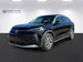 VW T-Roc NF Trendline 1.5eTSI 115CH