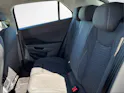 VW T-Roc NF Trendline 1.5eTSI 115CH