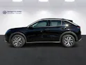 VW T-Roc NF Trendline 1.5eTSI 115CH
