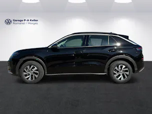VW T-Roc NF Trendline 1.5eTSI 115CH