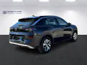 VW T-Roc NF Trendline 1.5eTSI 115CH