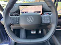 VW ID.3 Neo 79 kWh 231 PS Style