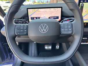VW ID.3 Neo 79 kWh 231 PS Style
