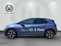 VW ID.3 Neo 79 kWh 231 PS Style