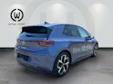 VW ID.3 Neo 79 kWh 231 PS Style