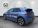 VW ID.3 Neo 79 kWh 231 PS Style