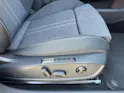 VW ID.3 Neo 79 kWh 231 PS Style