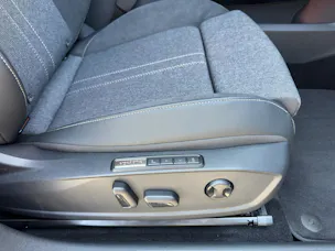 VW ID.3 Neo 79 kWh 231 PS Style