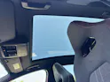 VW ID.3 Neo 79 kWh 231 PS Style