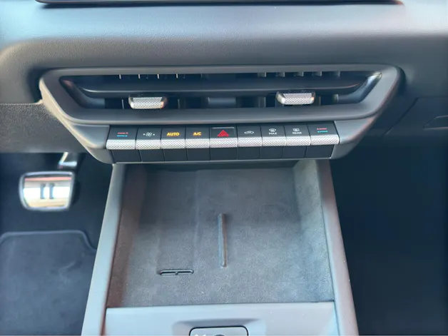 VW ID.3 Neo 79 kWh 231 PS Style
