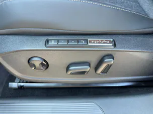 VW ID.3 Neo 79 kWh 231 PS Style