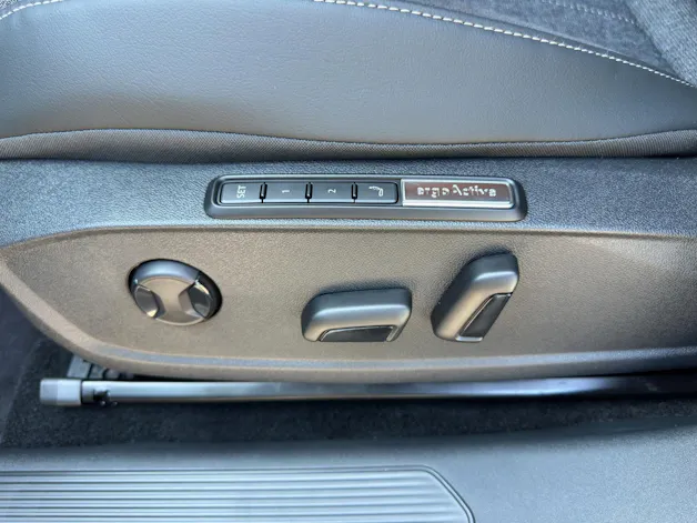VW ID.3 Neo 79 kWh 231 PS Style