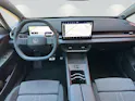 VW ID.3 Neo 79 kWh 231 PS Style