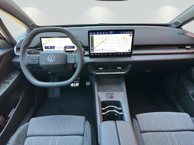 VW ID.3 Neo 79 kWh 231 PS Style