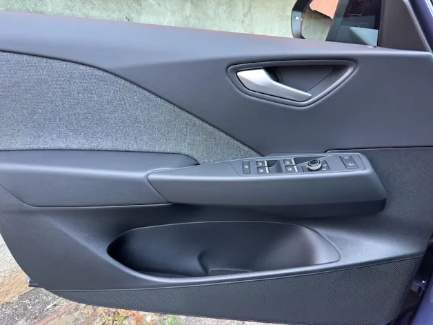 VW ID.3 Neo 79 kWh 231 PS Style