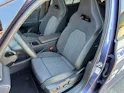 VW ID.3 Neo 79 kWh 231 PS Style