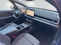 VW ID.3 Neo 79 kWh 231 PS Style