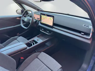 VW ID.3 Neo 79 kWh 231 PS Style