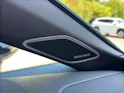 VW ID.3 Neo 79 kWh 231 PS Style