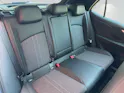 VW ID.3 Neo 79 kWh 231 PS Style