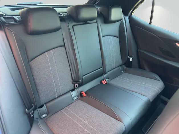 VW ID.3 Neo 79 kWh 231 PS Style