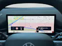 VW ID.3 Neo 79 kWh 231 PS Style