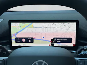 VW ID.3 Neo 79 kWh 231 PS Style