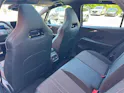 VW ID.3 Neo 79 kWh 231 PS Style