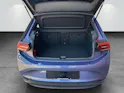 VW ID.3 Neo 79 kWh 231 PS Style