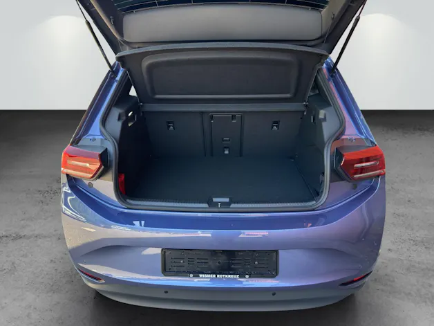 VW ID.3 Neo 79 kWh 231 PS Style