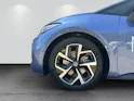 VW ID.3 Neo 79 kWh 231 PS Style