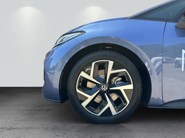 VW ID.3 Neo 79 kWh 231 PS Style