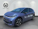 VW ID.3 Neo 79 kWh 231 PS Style