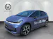 VW ID.3 Neo 79 kWh 231 PS Style