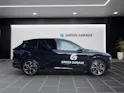ZEEKR 7X 100kWh Privilege AWD