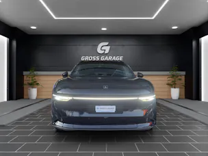 ZEEKR 7X 100kWh Privilege AWD