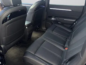 ZEEKR 7X 100kWh Privilege AWD