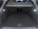 ZEEKR 7X 100kWh Privilege AWD