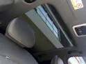 ZEEKR 7X 100kWh Privilege AWD