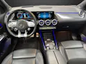 MERCEDES-BENZ GLA 35 AMG 4Matic