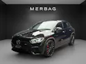 MERCEDES-BENZ GLA 35 AMG 4Matic