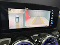 MERCEDES-BENZ GLA 35 AMG 4Matic
