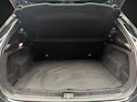 MERCEDES-BENZ GLA 35 AMG 4Matic