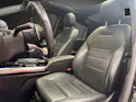 MERCEDES-BENZ GLA 35 AMG 4Matic