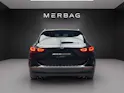 MERCEDES-BENZ GLA 35 AMG 4Matic