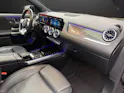 MERCEDES-BENZ GLA 35 AMG 4Matic