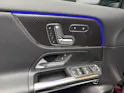 MERCEDES-BENZ GLA 35 AMG 4Matic