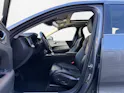 VOLVO XC60 T8 eAWD Inscription Geartronic
